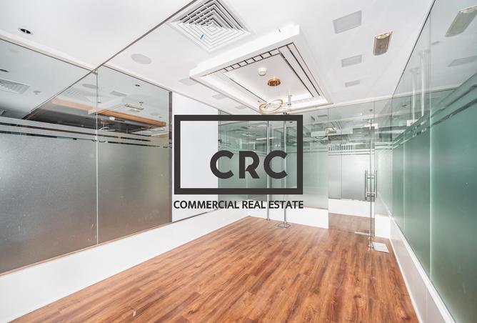 16024723 - Property Image 3