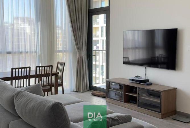 15514464 - صورة العقار 2