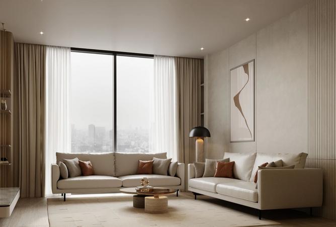 15691787 - صورة العقار 3