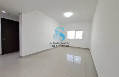 شقة - غرفة نوم - 1 حمام للايجار في مجمع النهدة السكني - النهدة - الشارقة