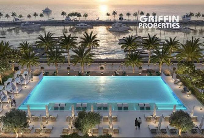 15714663 - Property Image 3