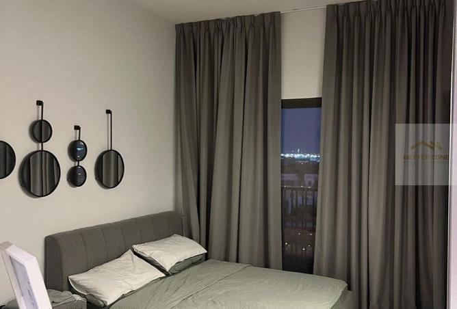 16023111 - Property Image 2