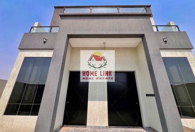 15759770 - صورة العقار 3