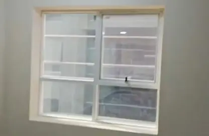 شقة - غرفة نوم - 1 حمام للبيع في أبراج الياسمين - جاردن سيتي - عجمان شقة - غرفة نوم - 1 حمام للبيع في أبراج الياسمين - جاردن سيتي - عجمان