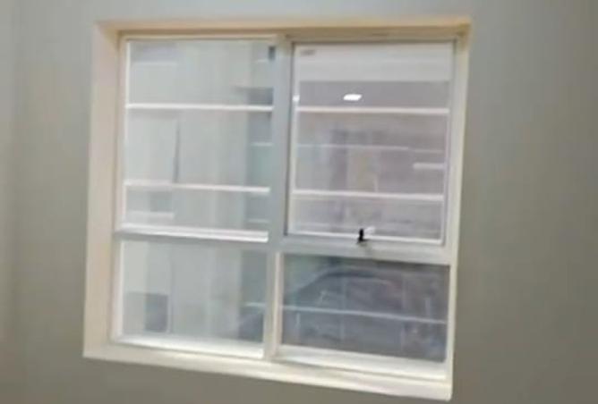 15580067 - الصورة الرئيسية للعقار