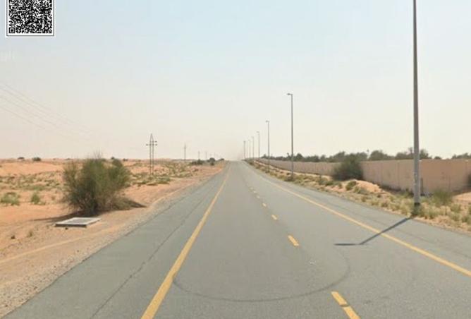 15805480 - صورة العقار 2