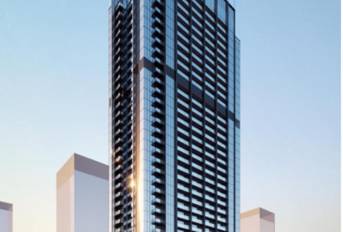 15804081 - Property Main Image