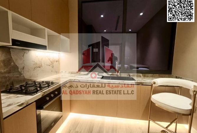 15859828 - Property Image 3