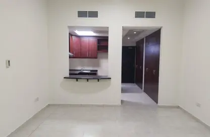 شقة - 1 حمام للبيع في طراز البحر المتوسط - ديسكفري غاردنز - دبي