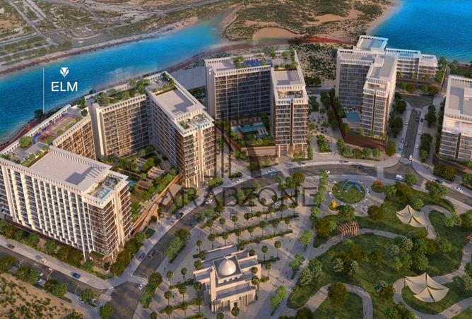 14212539 - Property Image 3