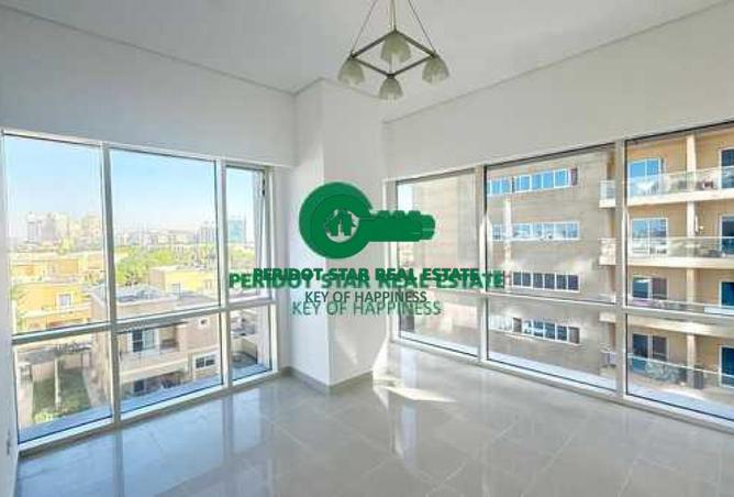 16087772 - Property Main Image