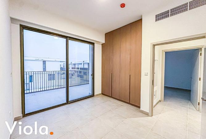 15673236 - Property Main Image