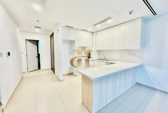15295511 - Property Image 2