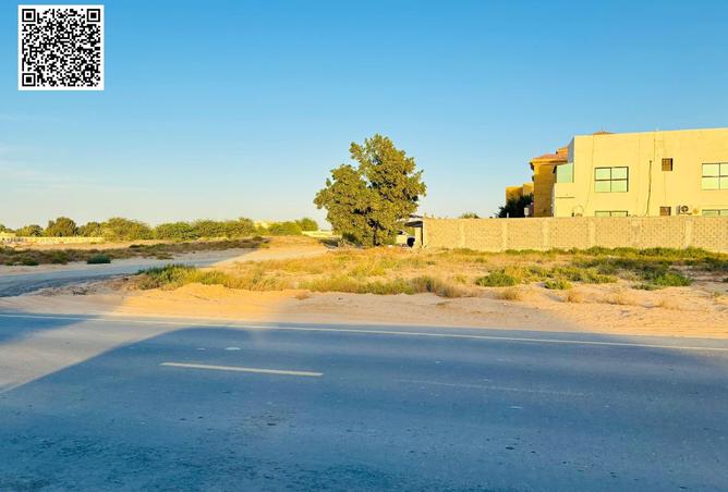 15314062 - صورة العقار 3