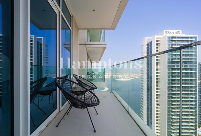 15953071 - الصورة الرئيسية للعقار