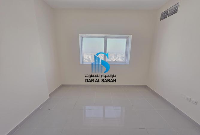 15253938 - Property Image 3