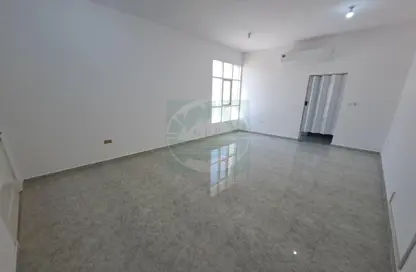 Apartment - 1 Bathroom for rent in SH- 2 - Al Shamkha - Abu Dhabi