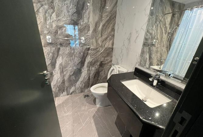 15412818 - Property Image 3