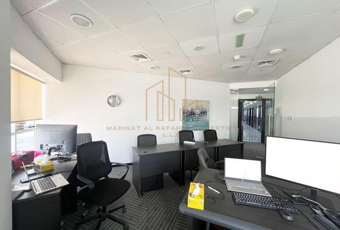 15048908 - Property Main Image