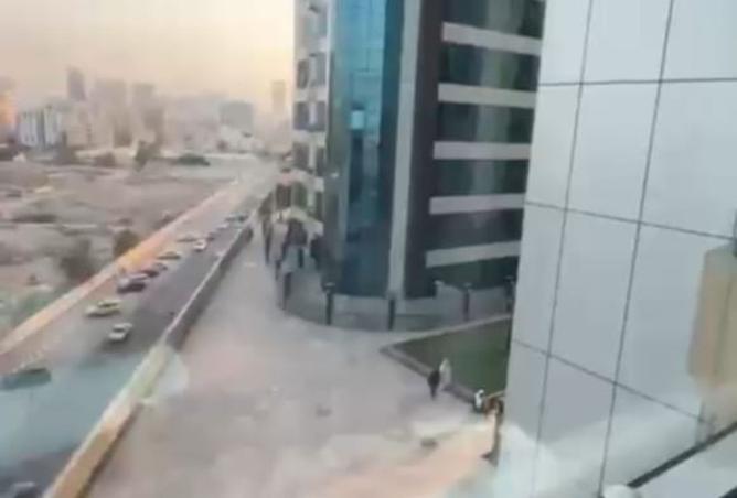 15802473 - الصورة الرئيسية للعقار