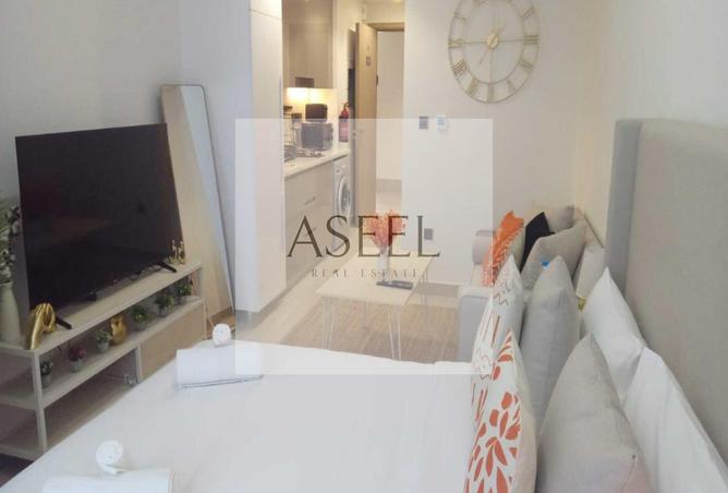 15497475 - صورة العقار 2