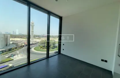 شقة - غرفة نوم - 2 حمامات للايجار في ذا كريست - صبحا هارتلاند - مدينة الشيخ محمد بن راشد - دبي