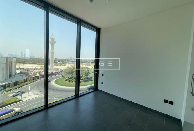 15551365 - Property Main Image