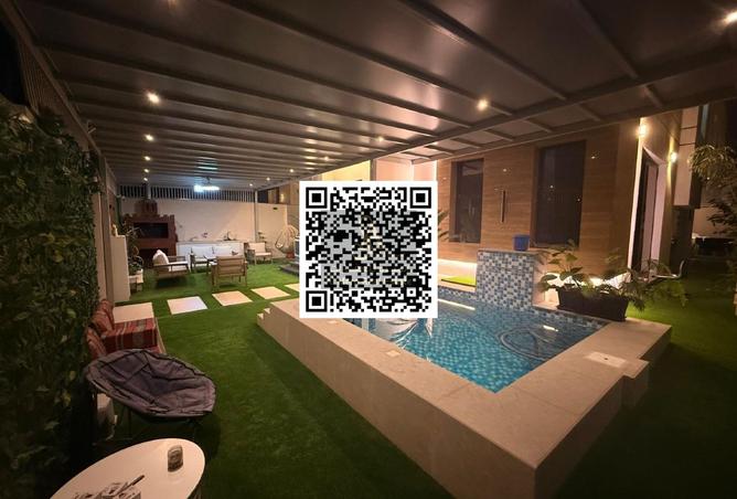 15741296 - الصورة الرئيسية للعقار