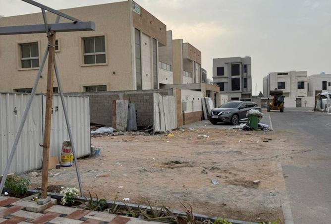 16013351 - Property Image 2