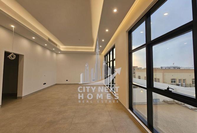 15879783 - Property Image 3