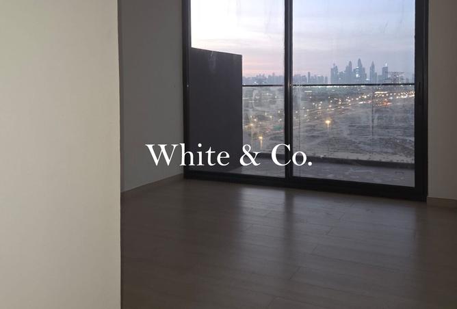 15896166 - Property Image 3