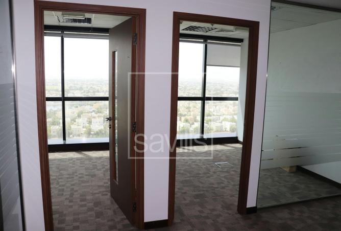 14960947 - Property Image 2