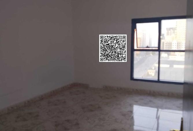 15065987 - Property Image 3