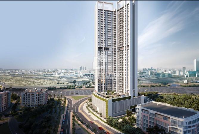 15604368 - الصورة الرئيسية للعقار