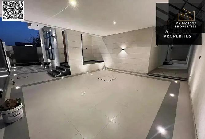 15262468 - صورة العقار 2