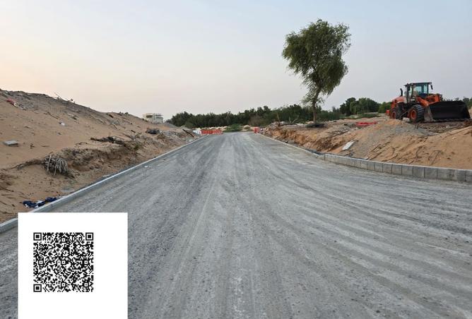 15215428 - الصورة الرئيسية للعقار