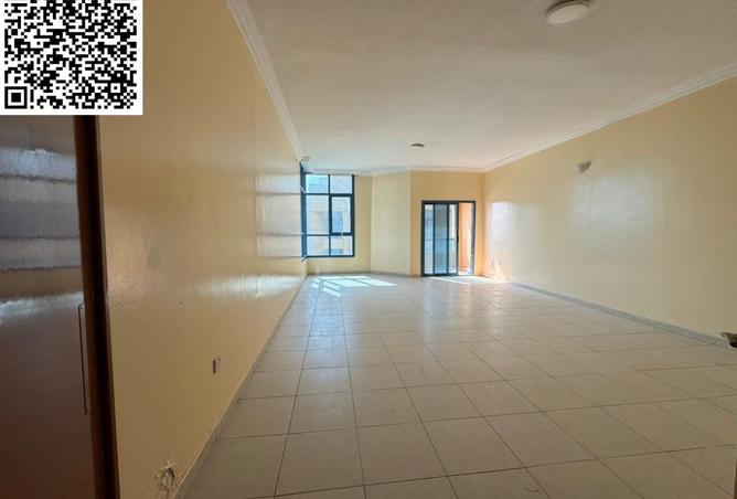 15618586 - Property Main Image