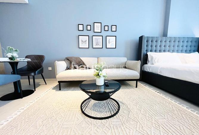 15560224 - الصورة الرئيسية للعقار