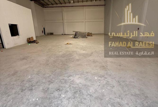 15131671 - الصورة الرئيسية للعقار