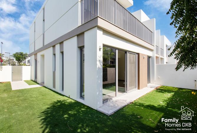 16003035 - الصورة الرئيسية للعقار