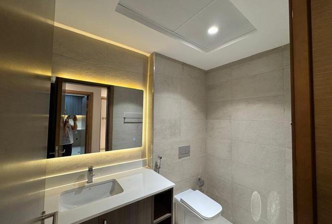 15550701 - صورة العقار 3