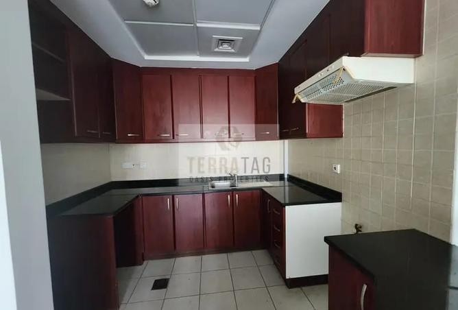 15401071 - Property Image 3