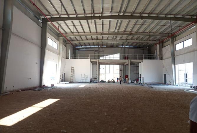 15581062 - صورة العقار 2