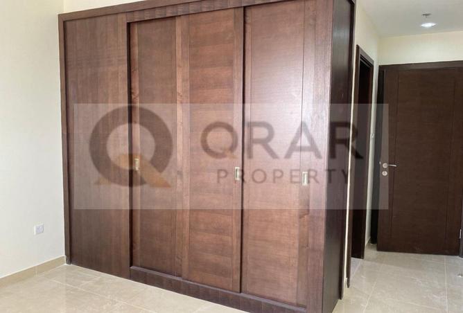 16071094 - Property Image 3