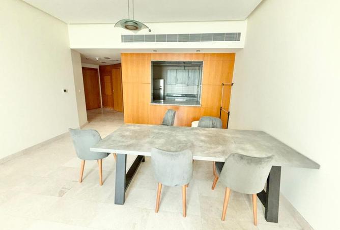 16087651 - Property Image 3