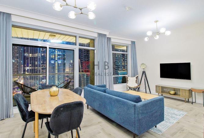 15691183 - Property Image 2