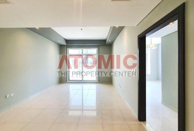 15587528 - صورة العقار 2