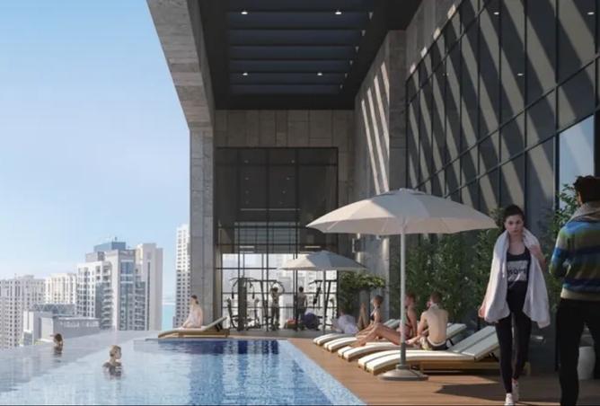 15849362 - الصورة الرئيسية للعقار