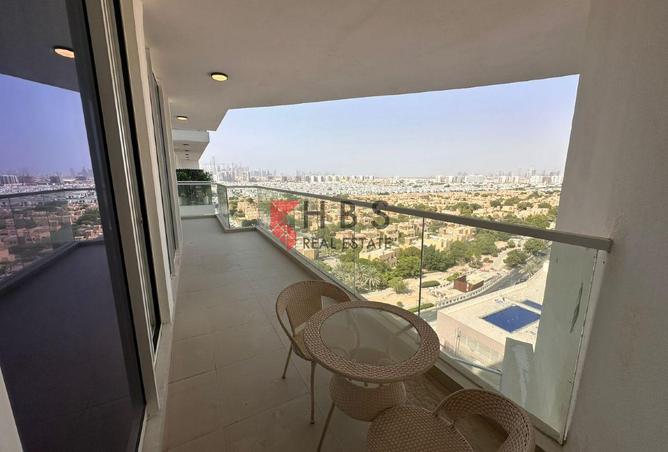 15173666 - صورة العقار 3