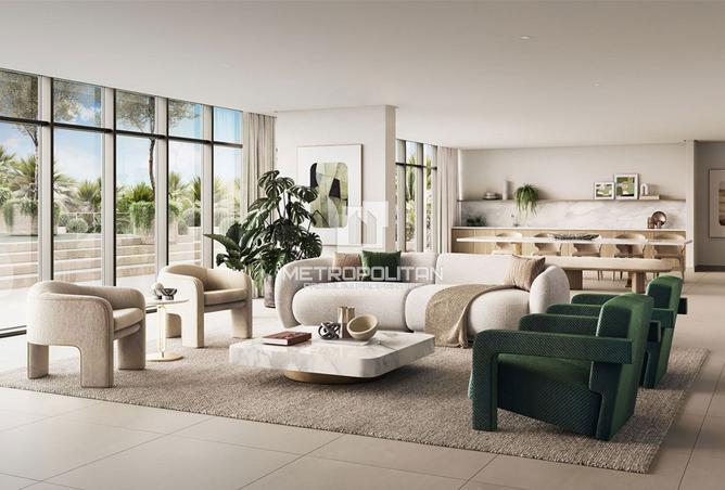 15543586 - Property Image 2